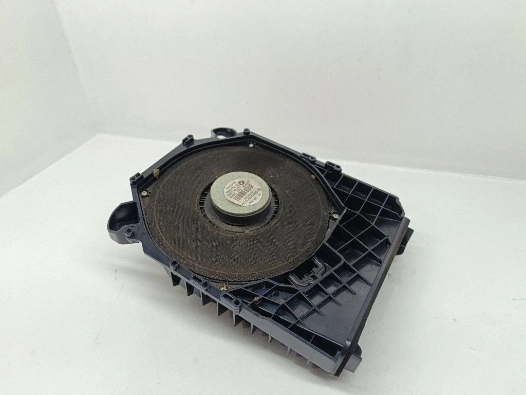 Subwoofer speaker 9143986