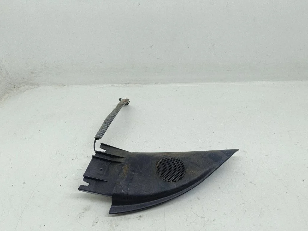 Front door speaker – Volkswagen Passat B5.5 (2001-2005)
