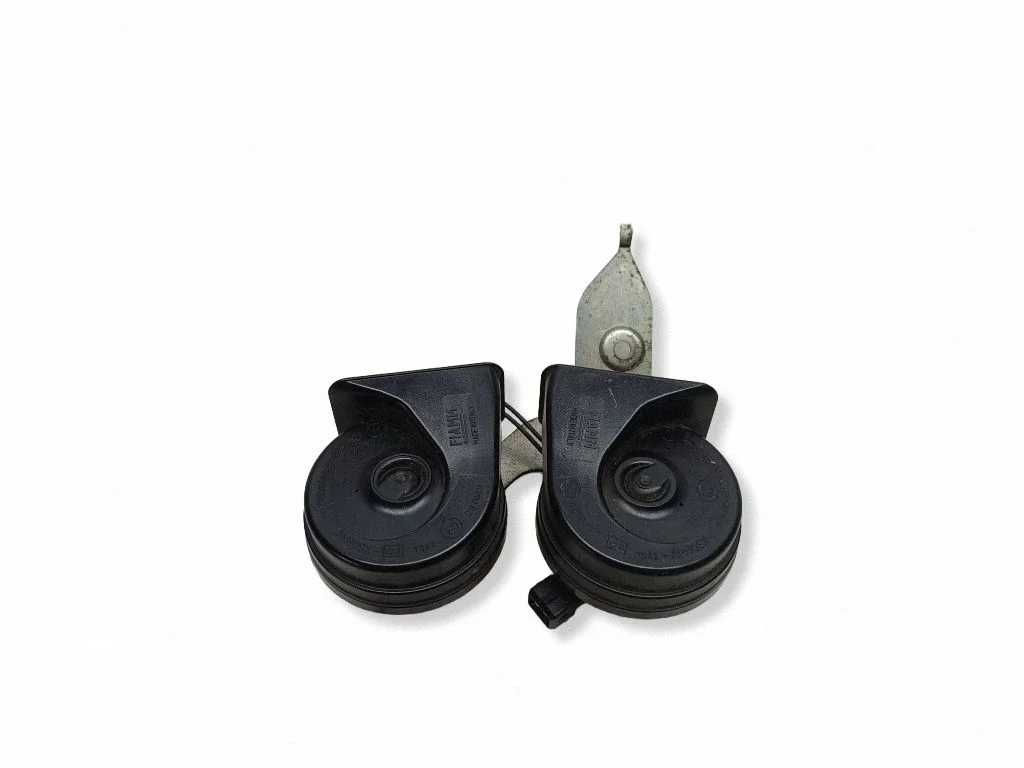 Horn signal 002408