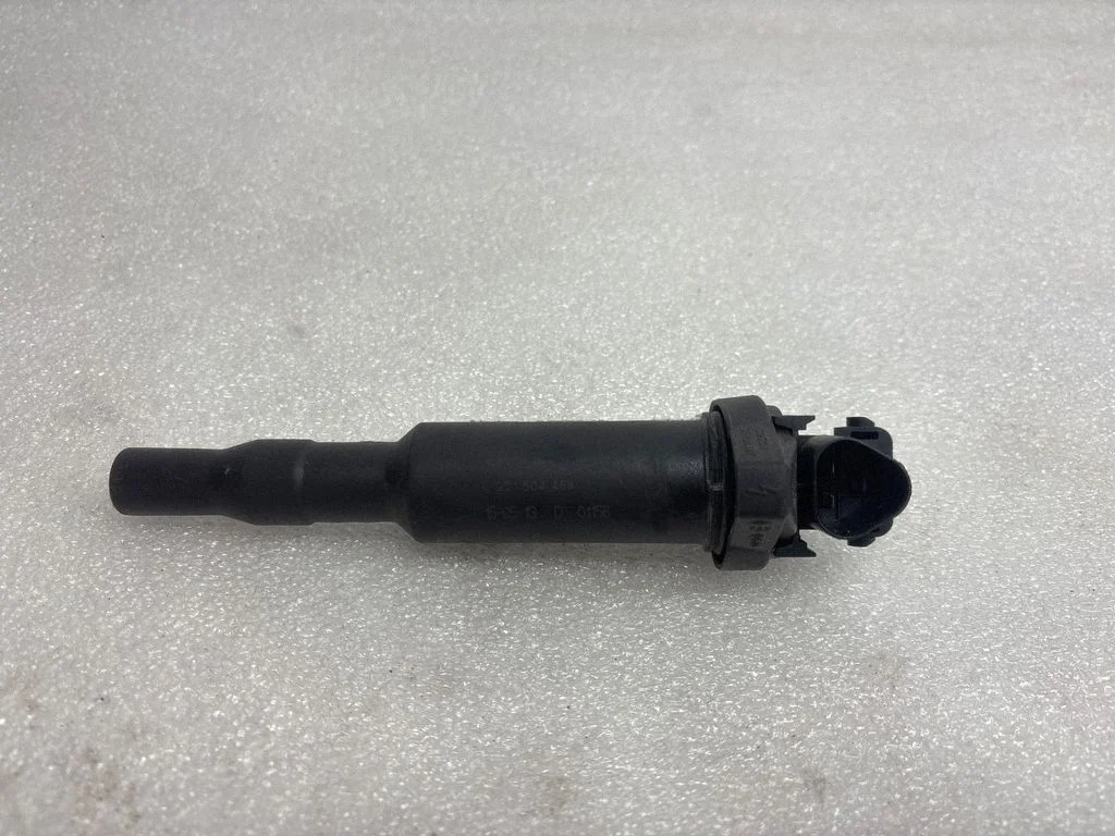 High voltage ignition coil 0221504464