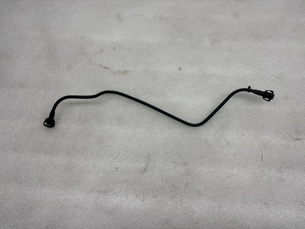 Vacuum line/pipe/hose