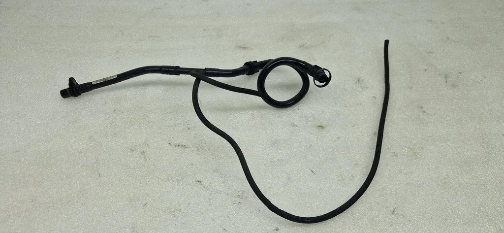 Vacuum line/pipe/hose 781120901