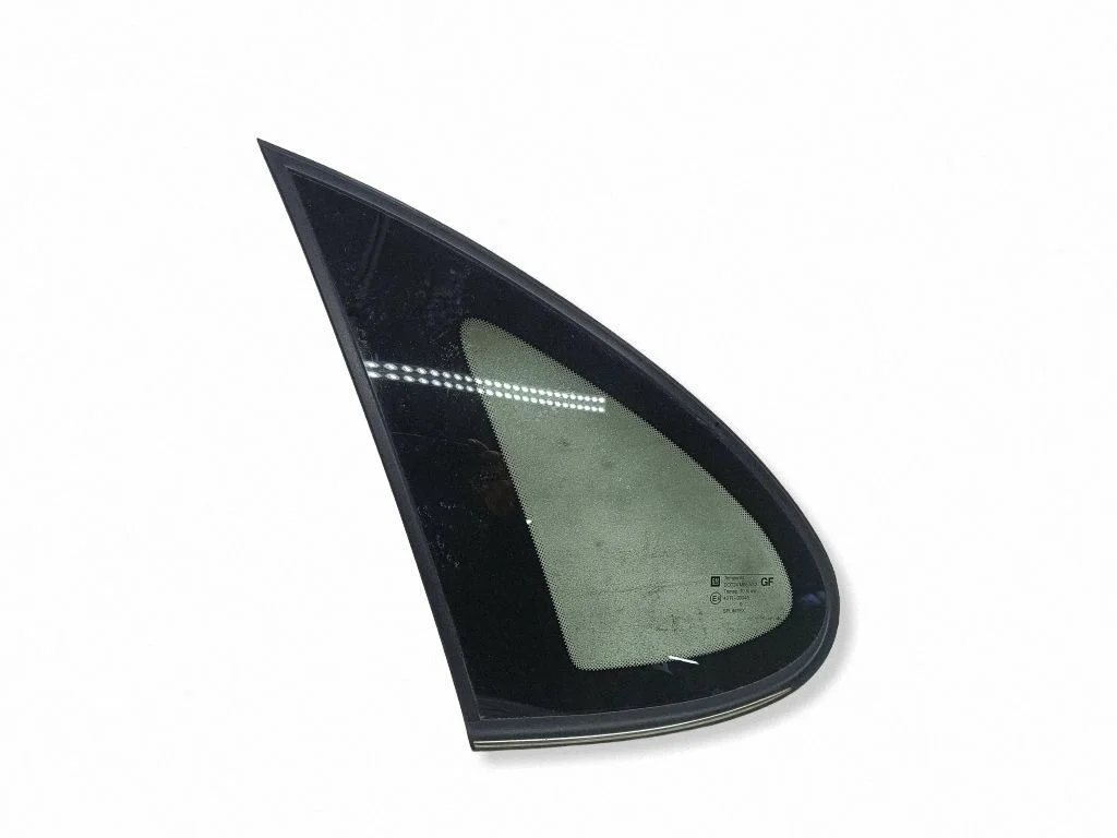 Tagumine kere külgklaas 90464369