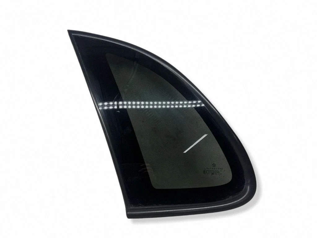 Tagumine kere külgklaas 05257961AB