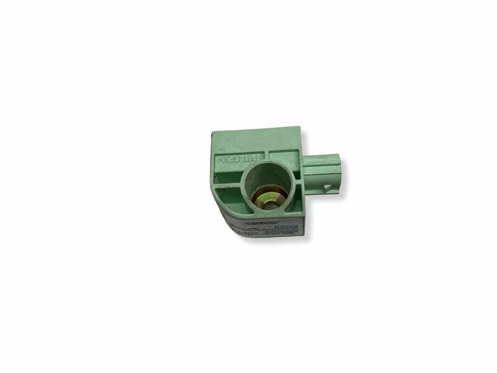 Drošības spilvenu trieciena sensors 46805521