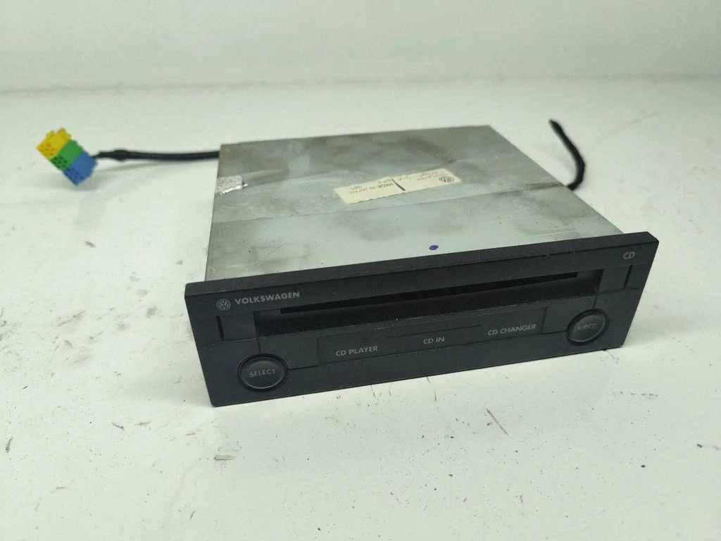 CD/DVD keitiklis