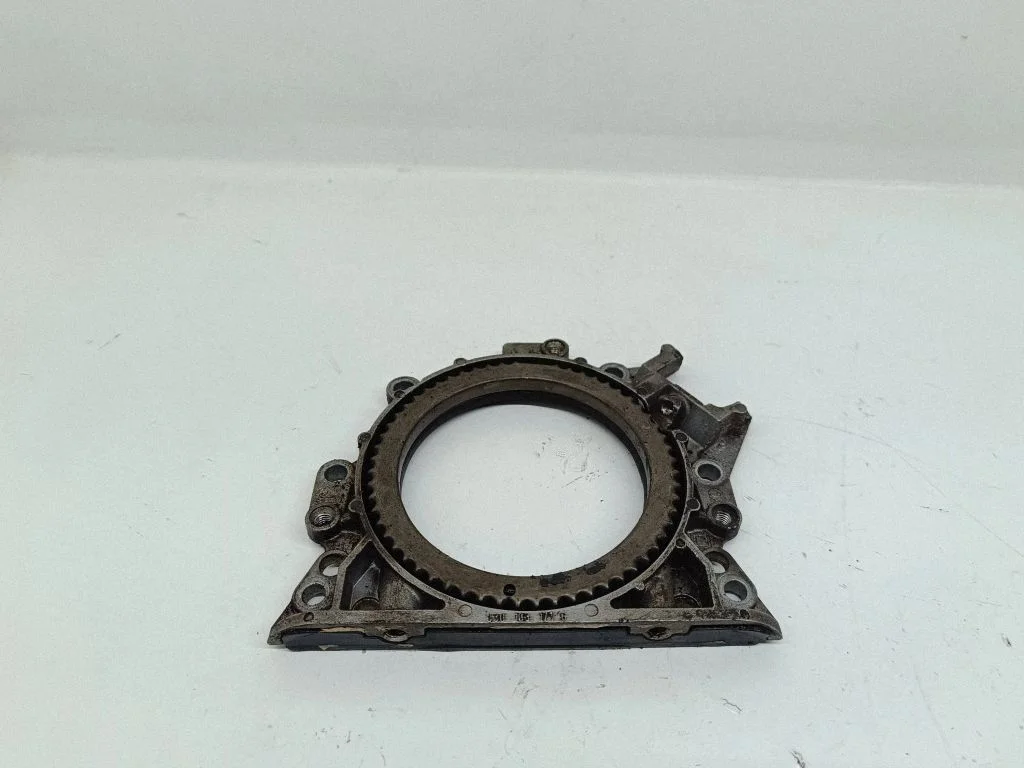 other engine part – Volkswagen Golf IV (1998-2005)