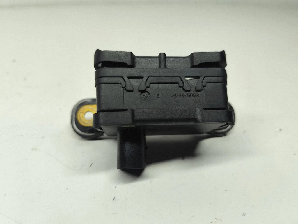 ESP (stabilitātes sistēmas) sensors (paātrinājuma sensors) 1K0907655D