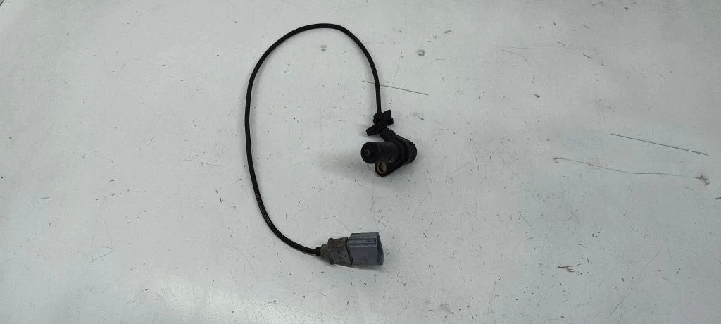 Crankshaft position sensor – Volkswagen Golf IV (1998-2005)