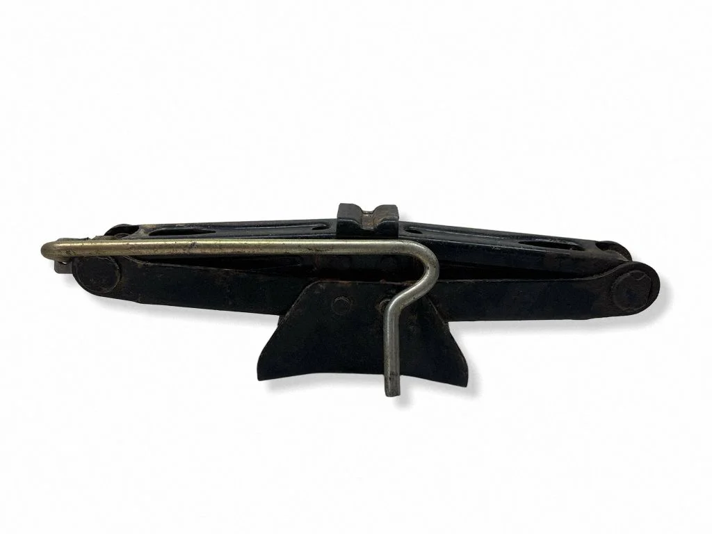 Domkratas (dankratas)