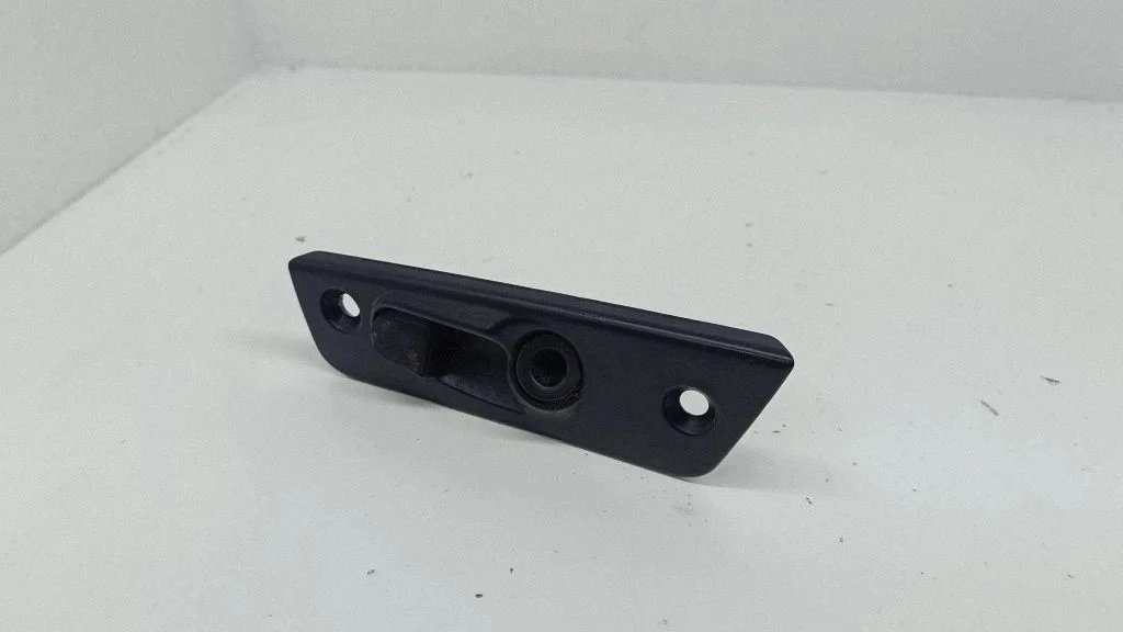 Other body part – Volkswagen Transporter - Caravelle T5 (2003-2015)