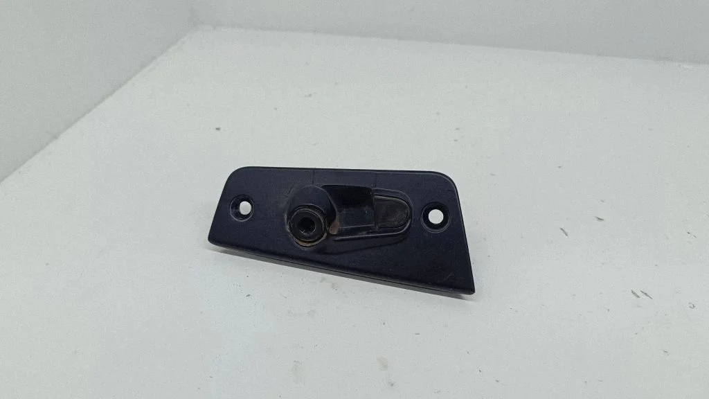 Other body part – Volkswagen Transporter - Caravelle T5 (2003-2015)