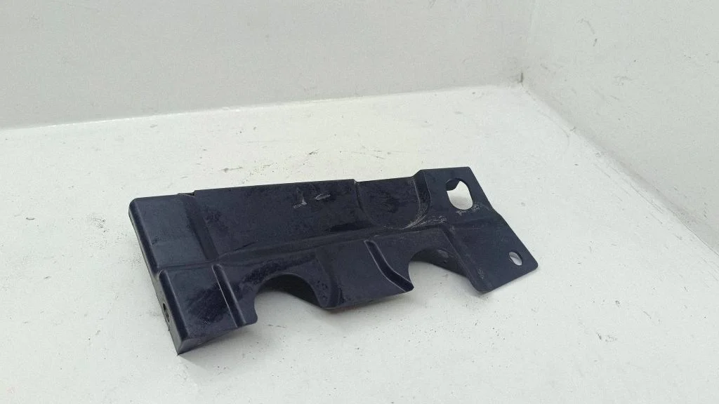 Other body part – Volkswagen Caddy (2004-2010)