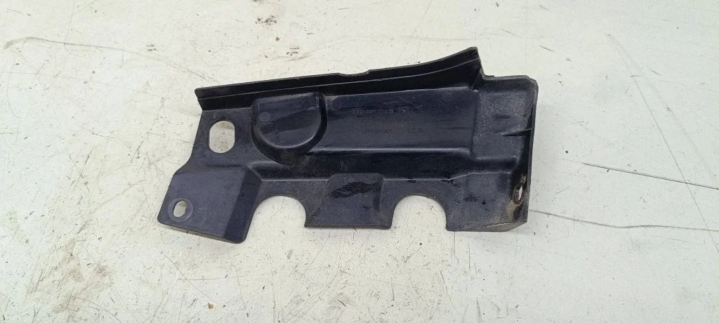 Other body part – Volkswagen Caddy (2004-2010)