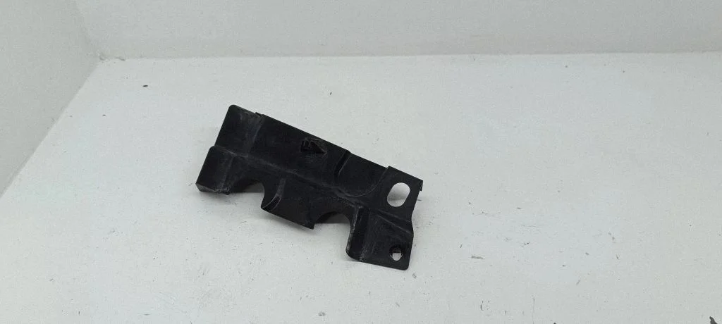 Other body part – Volkswagen Caddy (2004-2010)