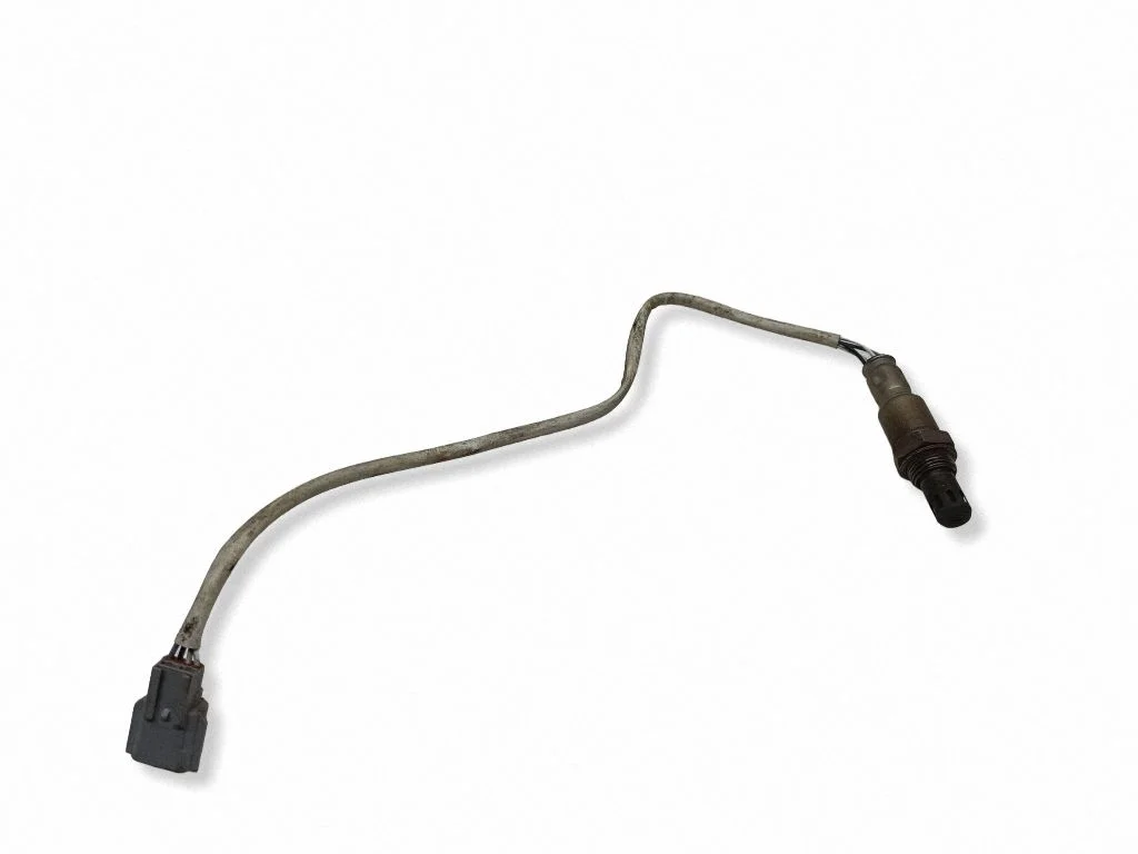 Lambda probe sensor 226A47260R