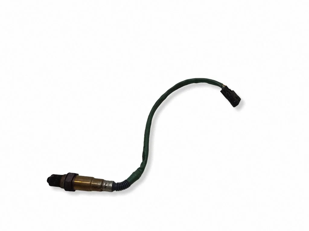 Lambda probe sensor 226934803R
