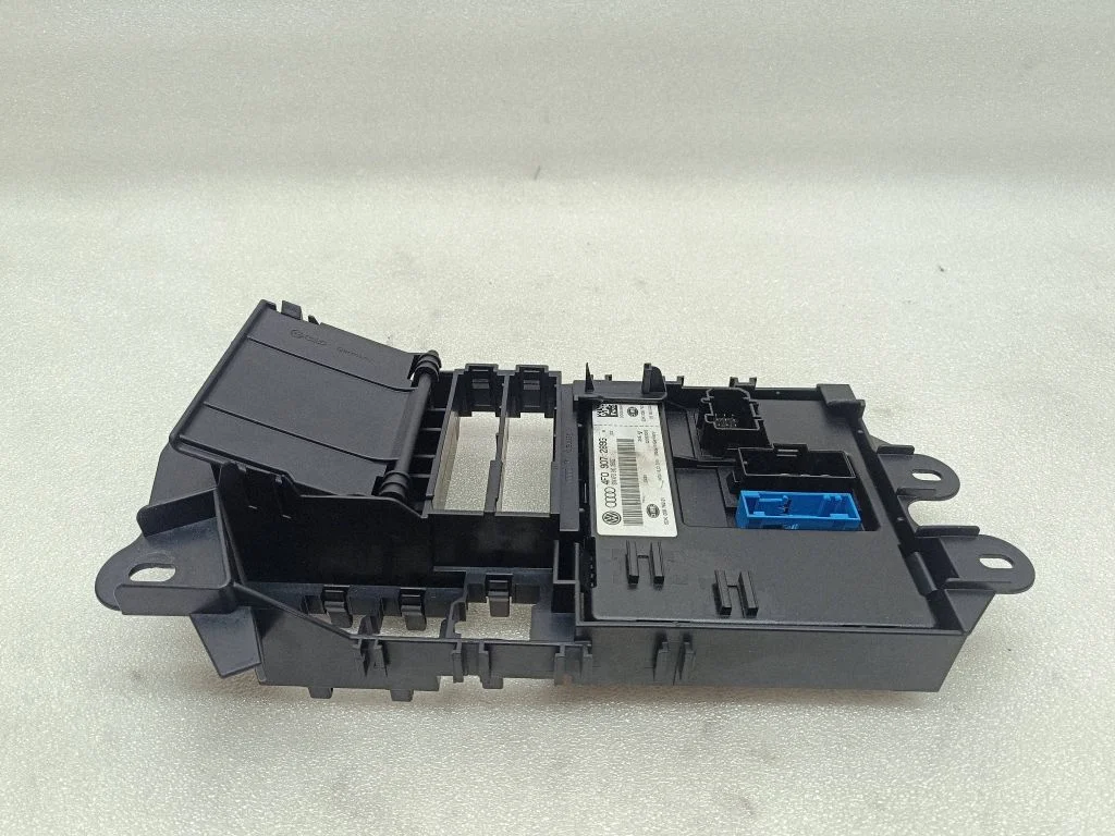 Light module LCM – Audi A6 Allroad C5 (1999-2005)