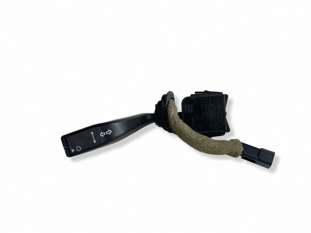 Indicator stalk 90560990
