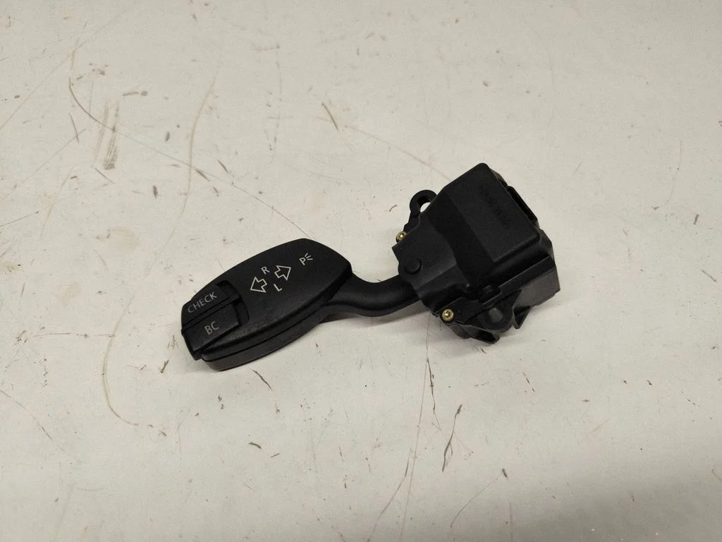 Indicator stalk 6924103
