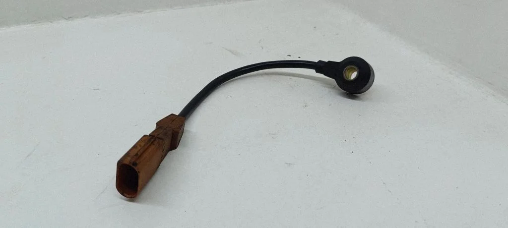 Detonation knock sensor – Volkswagen Golf IV (1998-2005)