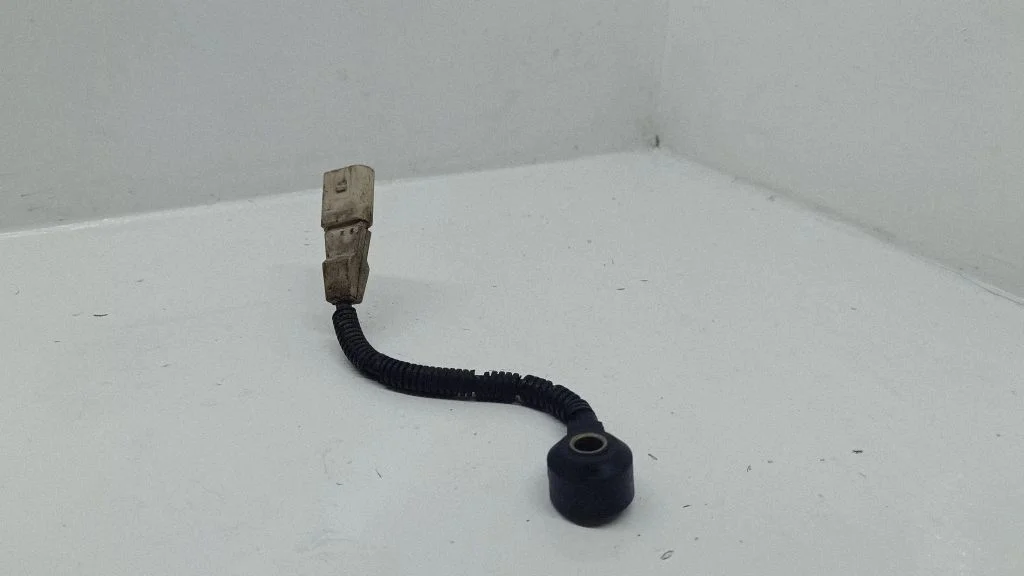 Detonation knock sensor – Volkswagen Passat B5.5 (2001-2005)