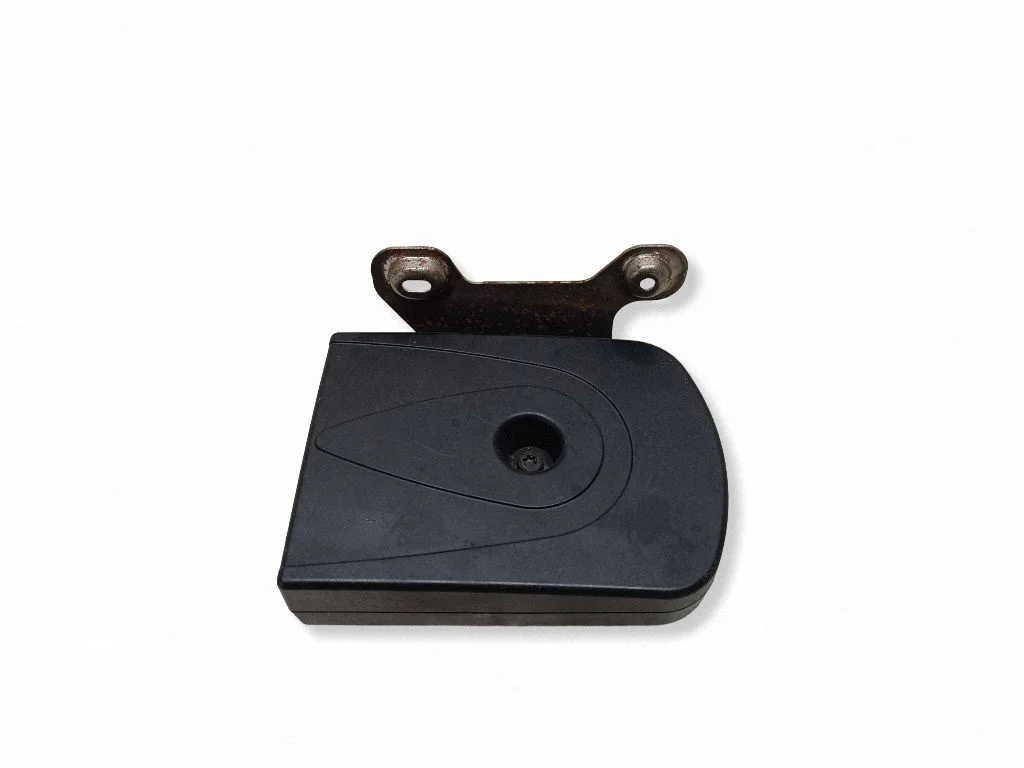 Bluetooth modulis