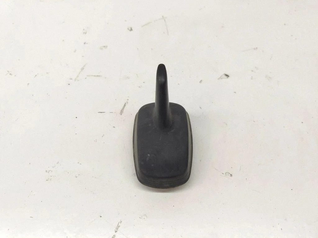 Antena (GPS antena)