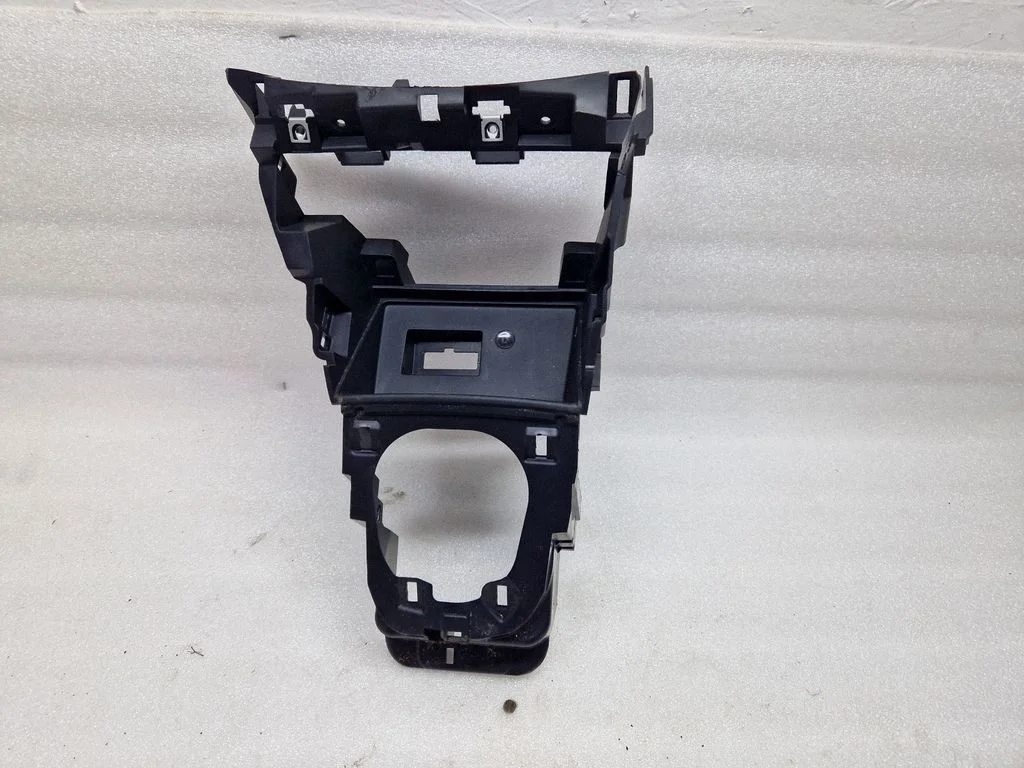 Other center console (tunnel) element 969258938R