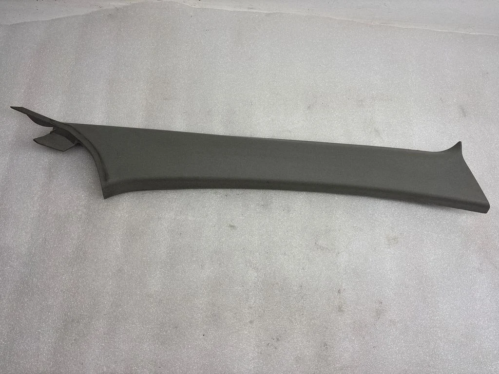 Muu läviste/piilarite katte osa 769118H300