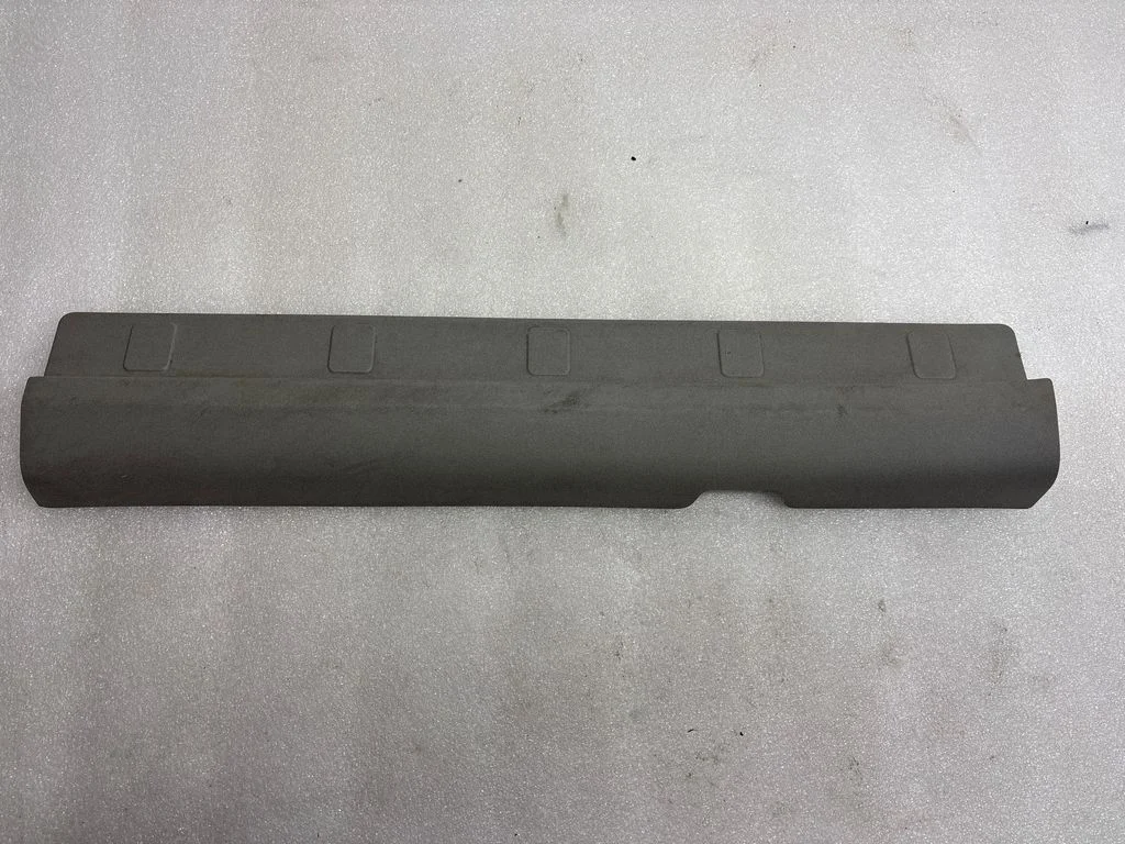 Muu läviste/piilarite katte osa 769518H300