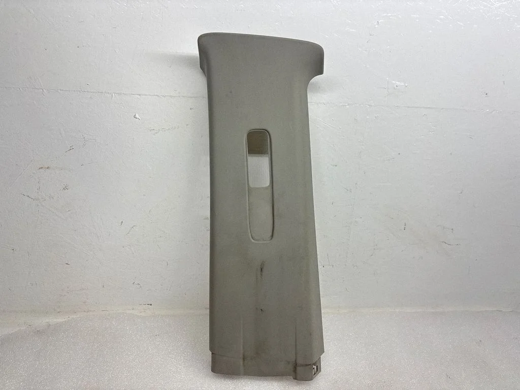 Muu läviste/piilarite katte osa PK64769148H310
