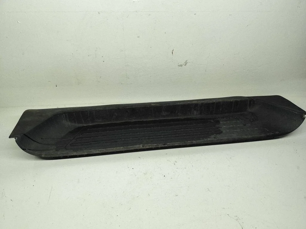 Other sill/pillar trim element – Volkswagen Transporter - Caravelle T5 (2003-2015)