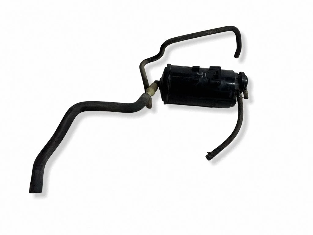 Aktyvios anglies (degalų garų) filtras