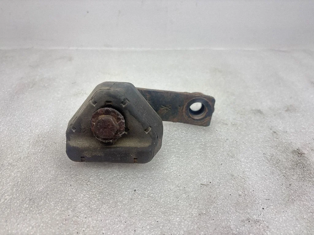 Other rear suspension part – BMW X1 E84 (2009-2015)