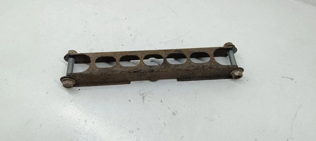 Other rear suspension part 0310353212