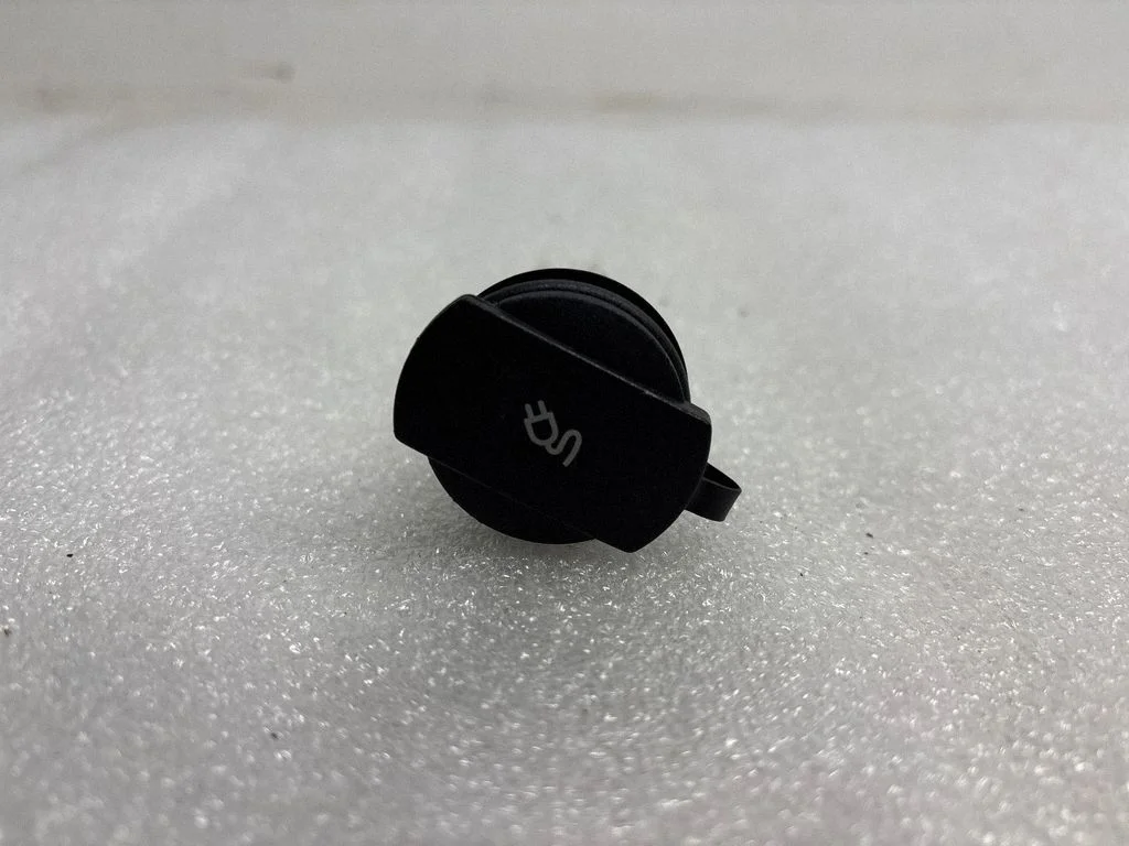 12 V lizdas (gale)