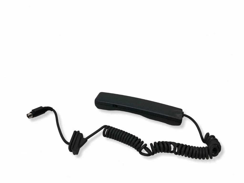 Telefonas