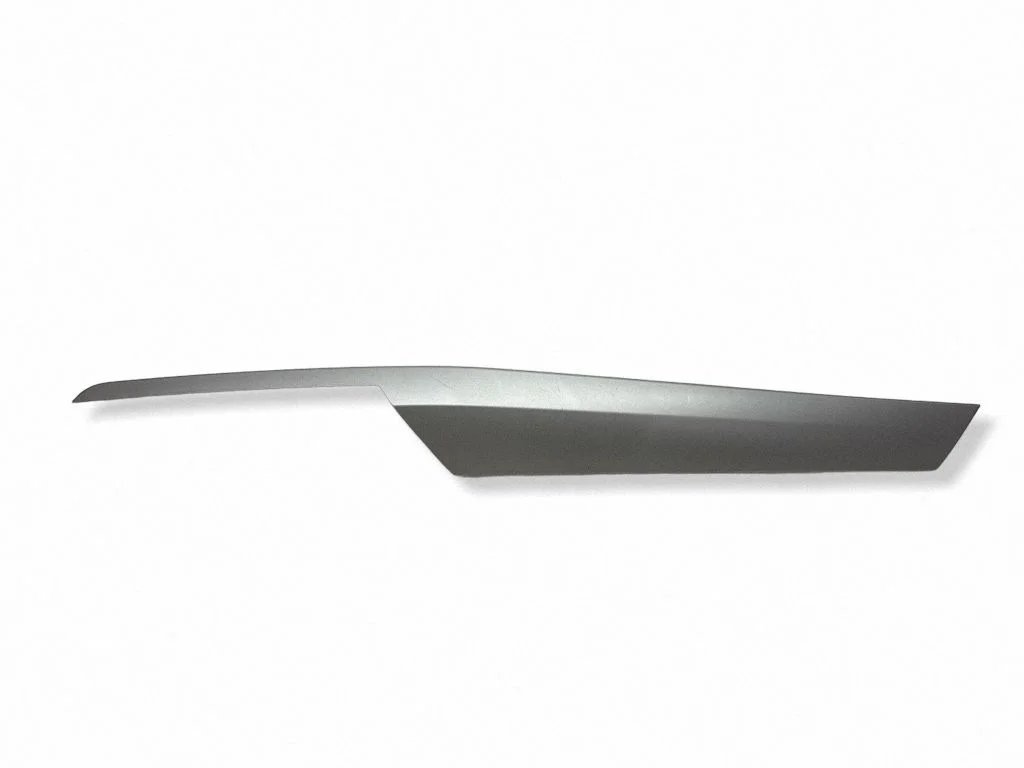 Panel trim – BMW X1 E84 (2009-2015)