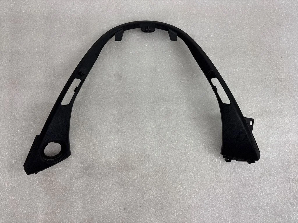 Panel trim – BMW X1 E84 (2009-2015)