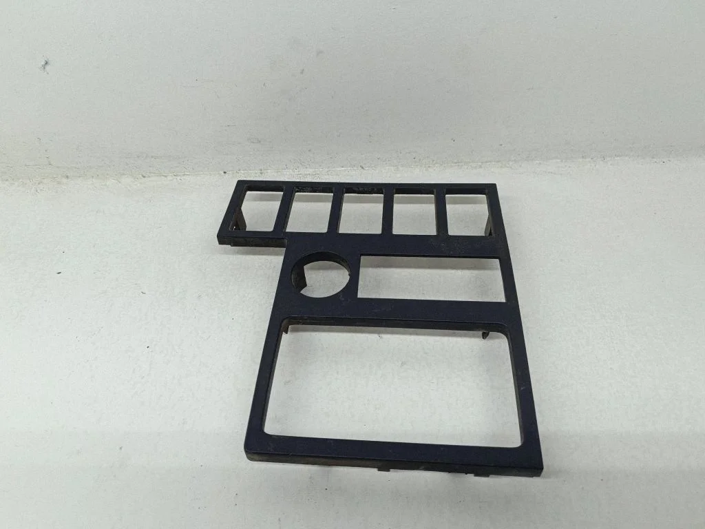 Panel trim 7D1858100A