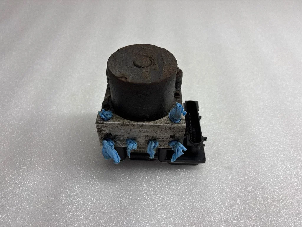 ABS block 2265100416