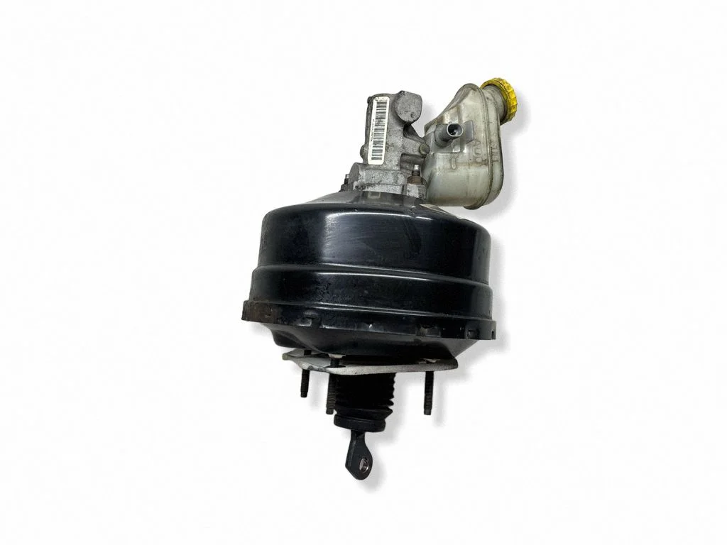 Piduri vaakumvõimendi P5273912AB