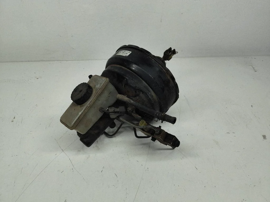 Brake booster – KIA Sportage (1995-2004)