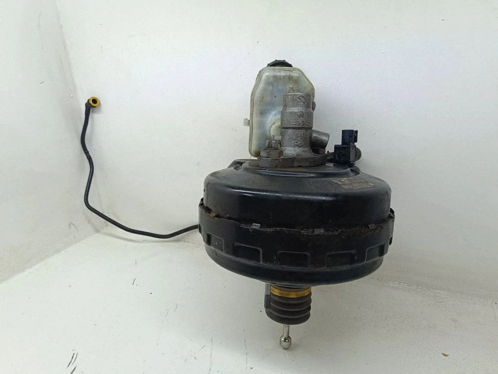 Brake booster – Opel Insignia A (2008-2017)