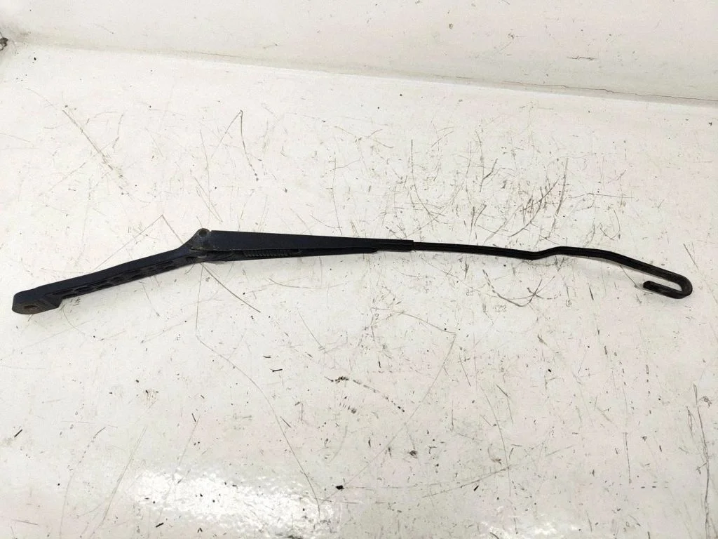 Front wiper blade arm 701955409A