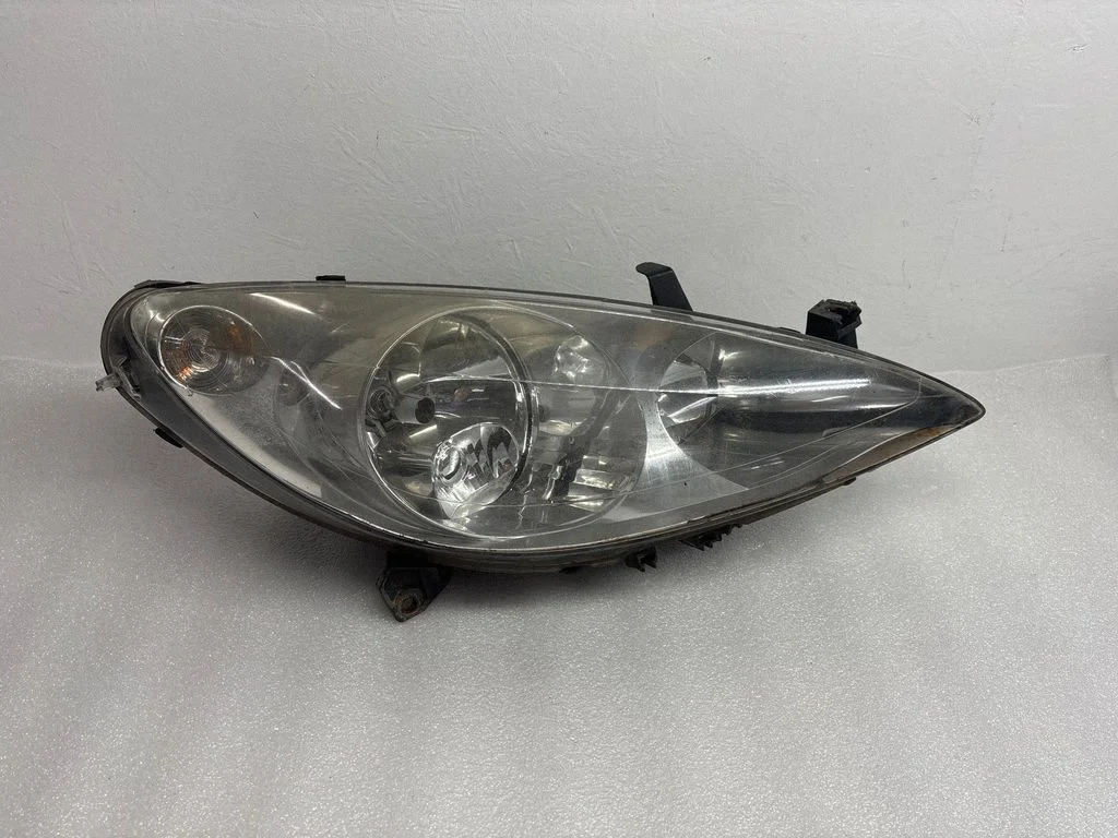 Headlight/headlamp 89309129
