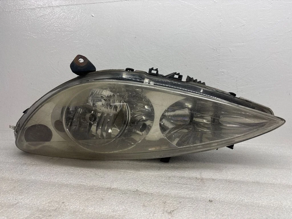 Headlight/headlamp 9641615380