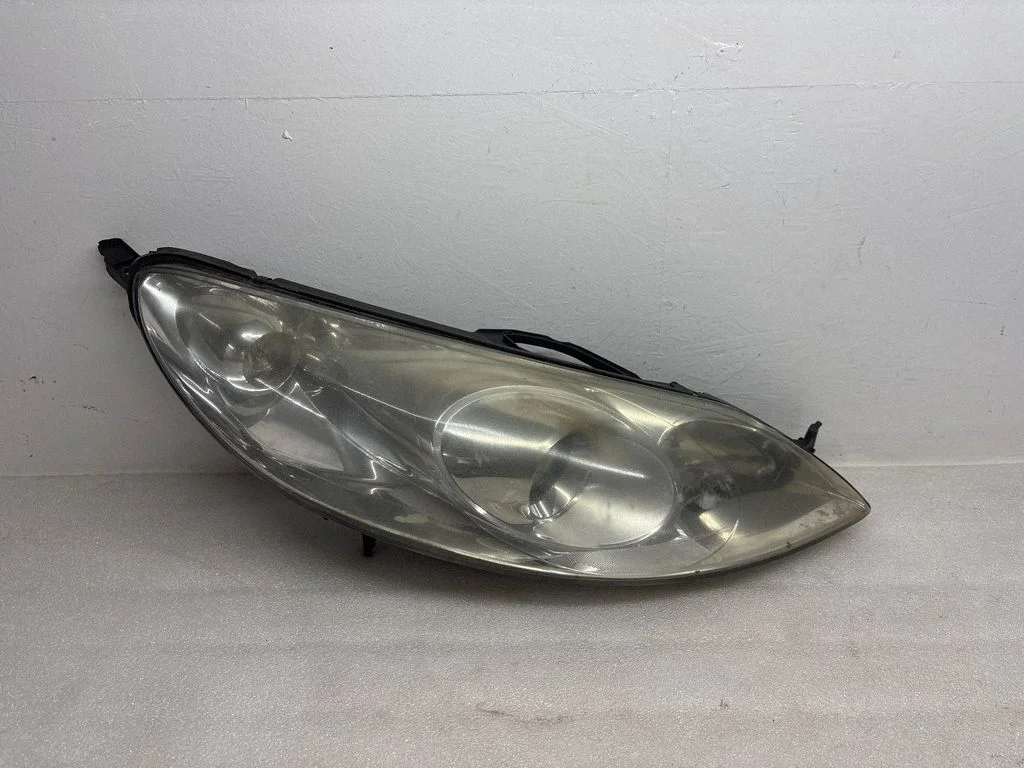 Headlight/headlamp 0301213202
