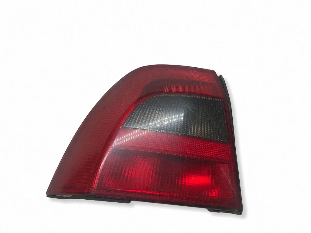 Rear/tail lights 62144